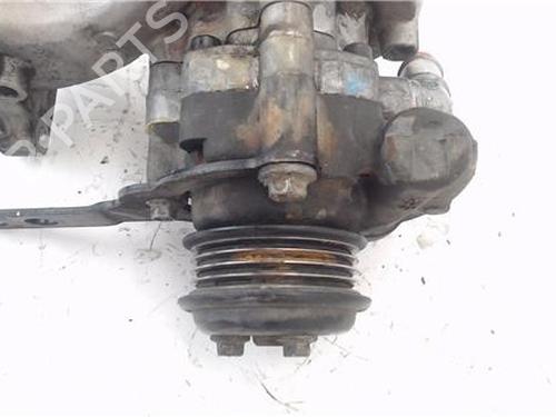 Steering pump FORD MONDEO III (B5Y) 2.0 TDCi | BP29490660M99 