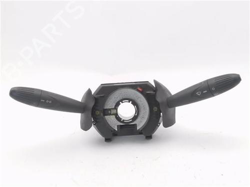 Mando FORD KA (RU8) 1.2 (69 hp) 32162086