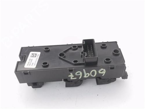 Left front window switch HYUNDAI i30 (GD) 1.4 | BP36050881I27 - Image 6