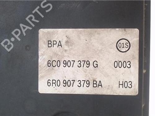 ABS pump VW POLO V (6R1, 6C1) 1.2 TSI 16V | BP29260162M43 