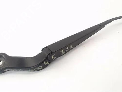 Front windshield wiper arm MINI MINI (F56) Cooper SE / Electric | BP25489300C143 