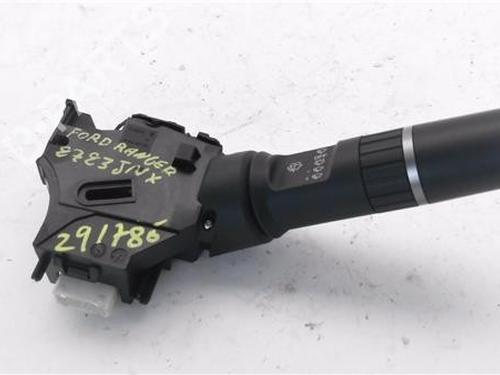 Steering column stalk FORD RANGER (TKE) | BP9686012I23 - Image 3