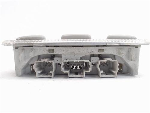 Interior roof light PEUGEOT 307 (3A/C)  | BP14346185I8 