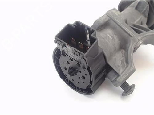 Other SEAT IBIZA IV (6J5, 6P1)  | BP25146842O1 