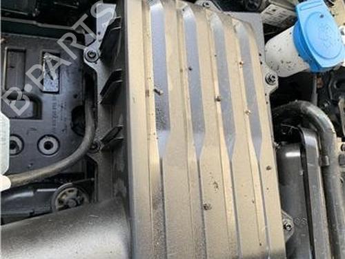 Air filter box SEAT IBIZA V (KJ1, KJG) 1.0 TSI | BP33729576M87 - Image 7