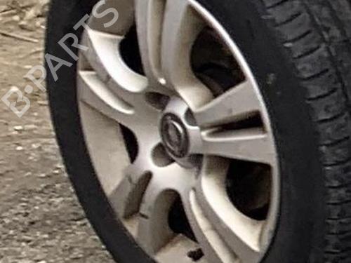 rim-opel-corsa-d-s07-2006-2007-2008-2009-2010-2011-2012-2013-2014-2015-24398030 main image