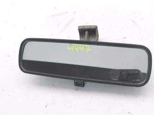 Used Rear mirror Rear mirror 39453586 39453586