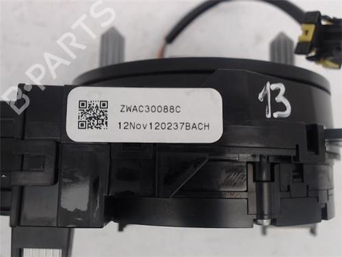 Squib airbag FORD C-MAX (DM2)  | BP14343099C102 