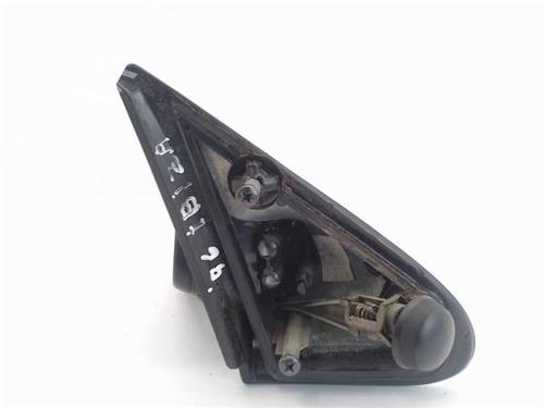 Left mirror SEAT IBIZA II (6K1)  | BP13051484C26 
