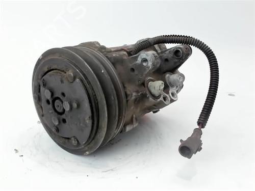 Used AC compressor OPEL CORSA B (S93) [1993-2009]  13051645