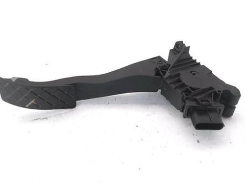 Pedal Pedal SEAT ATECA (KH7, KHP) 1.5 TSI (150 hp) 37260989 37260989