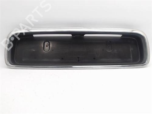Used Support ROVER 45 I Saloon (RT) [2000-2005]  15888440