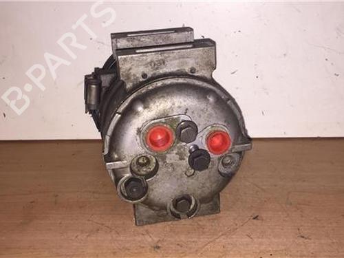 AC compressor VOLVO S70 (874)  | BP13048888M34 