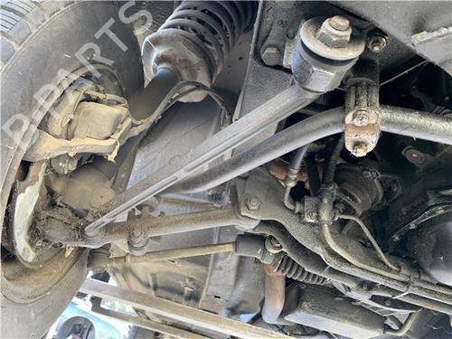 Used Right front suspension arm PEUGEOT 604 (561A_) 2.3 TD (80 hp) 32450737