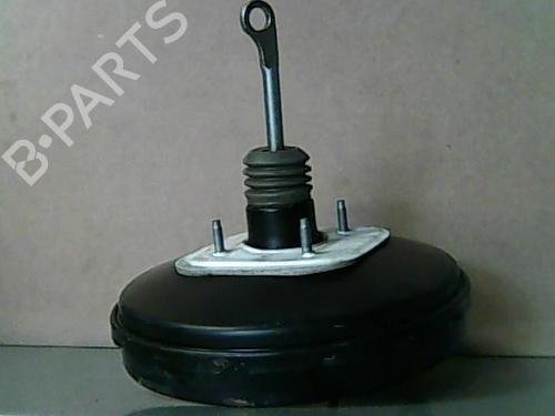 Bremseservo FORD TRANSIT Van (FA_ _) [2000-2006]  9667081
