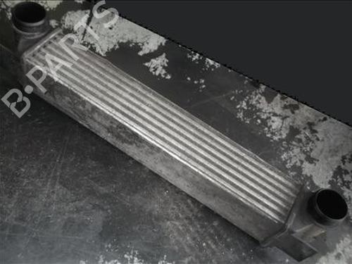 Used Intercooler BMW 5 (E39) 530 d (193 hp) 9764534