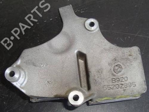 Ignition coil FIAT SEICENTO / 600 (187_) 1.1 (187AXB, 187AXB1A, 187AXC1A02) | BP9634945M94 
