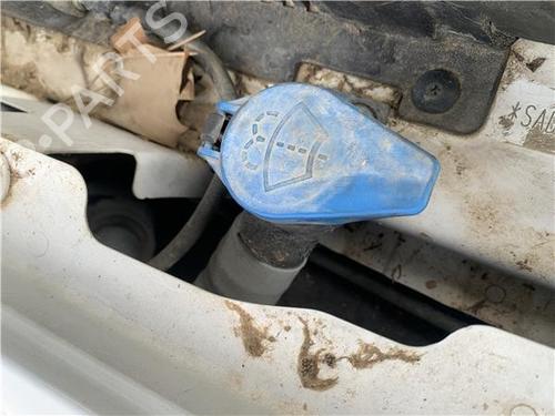 BP29281096O1 main image