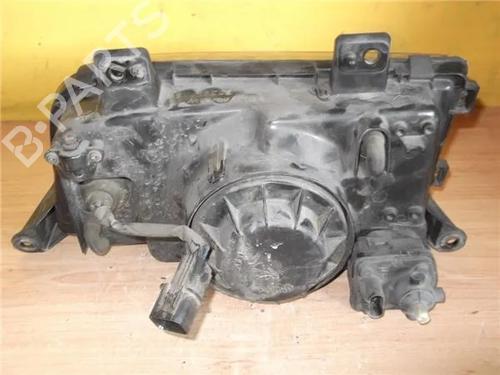 Right headlight KIA SPORTAGE SUV (K00)  | BP11340838C29 