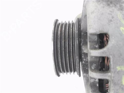 Alternator HYUNDAI i10 II (BA, IA)  | BP29119055M7