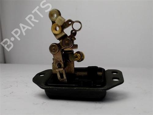 Other DAEWOO KALOS (KLAS) 1.4 | BP14344820O1 
