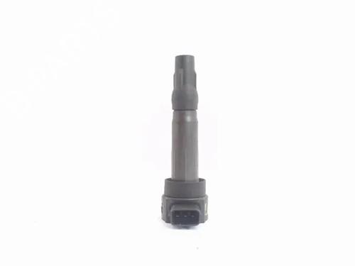 Ignition coil SMART FORFOUR (454) 1.3 (454.031) | BP9764960M94 