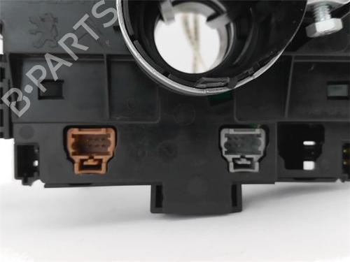 Switch CITROËN C2 (JM_) 1.1 | BP24446067I30 