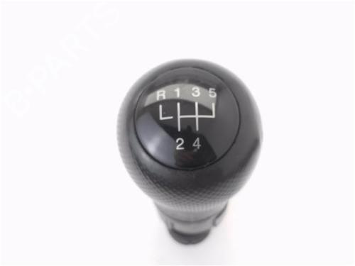 Girkule SEAT TOLEDO II (1M2)  | BP26445388I34 