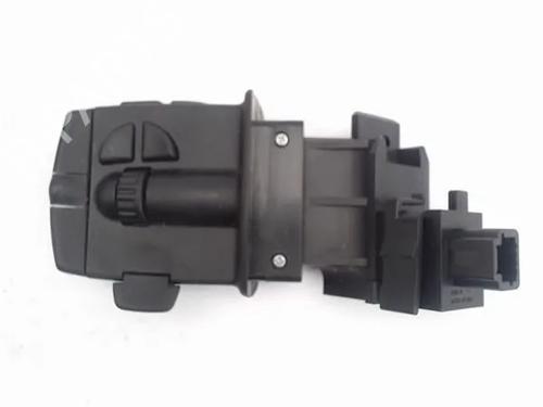 Switch RENAULT SCÉNIC III (JZ0/1_)  | BP13051077I30 