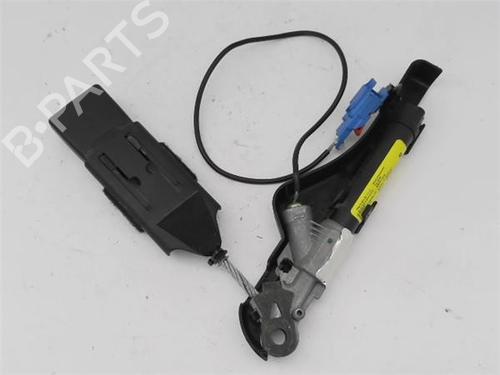 Other CITROËN C2 (JM_) 1.1 | BP24869549O1 