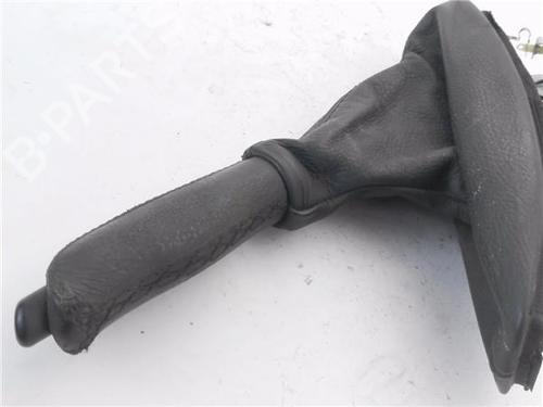 Hand brake BMW 3 Compact (E46)  | BP27163096I18 