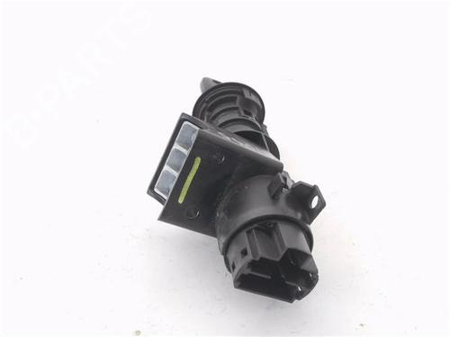 Andre FIAT DOBLO MPV (119_, 223_) 1.3 JTD | BP30981207O1