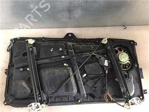 Other FORD FIESTA V (JH_, JD_) 1.4 16V | BP14343025O1