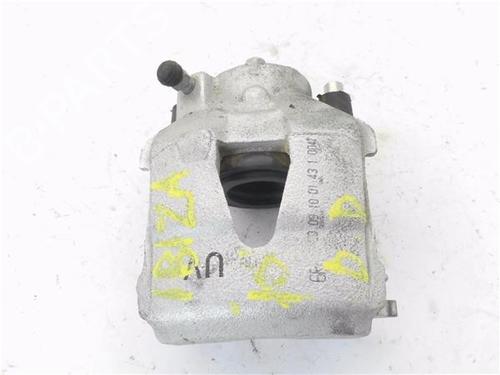other-seat-ibiza-iv-6j5-6p1-2008-2009-2010-2011-2012-2013-2014-2015-2016-2017-14335124 main image