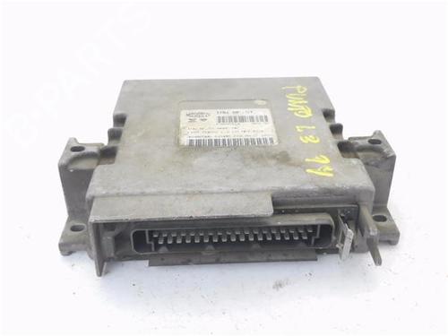 Electronic module FIAT PUNTO (176_)  | BP29993237M83 
