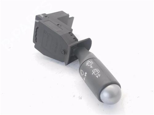 Switch SMART CITY-COUPE (450)  | BP26956065I30 