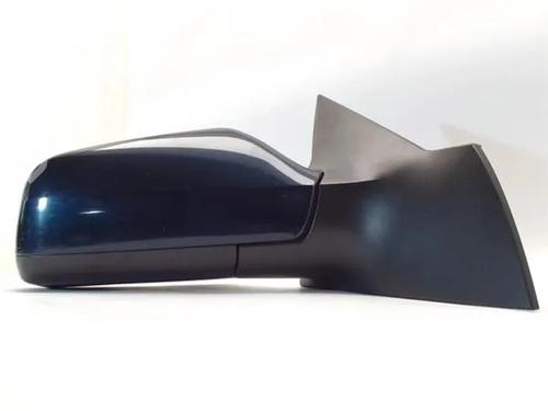 Right mirror OPEL ASTRA G Coupe (T98)  | BP10077559C27 