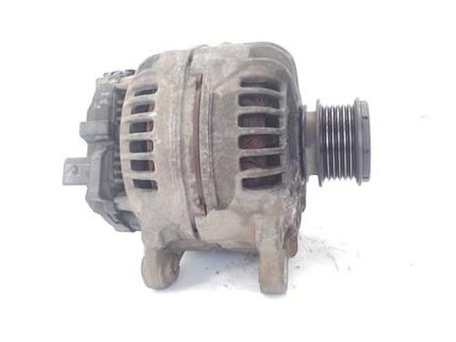Alternator SEAT LEON (1M1) 1.8 20V T 4 | BP30980955M7