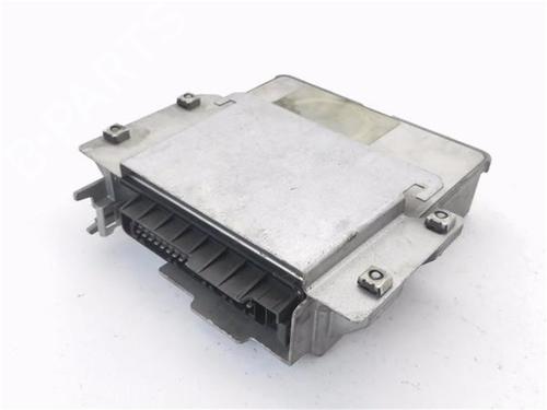 Electronic module CITROËN ZX (N2) | BP29993344M83