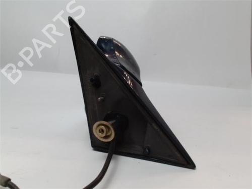 Left mirror BMW 5 (E34)  | BP16452977C26
