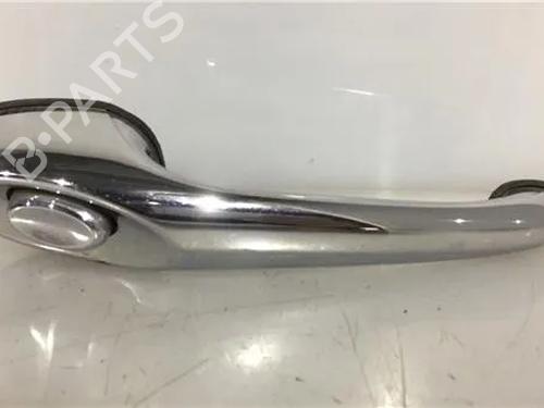 Used Front right exterior door handle CHRYSLER PT CRUISER (PT_) 1.6 (116 hp) 14340135