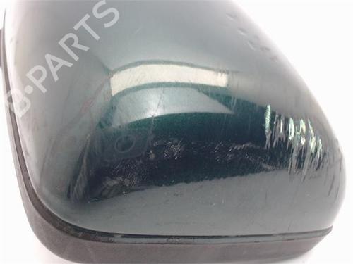 Right mirror SEAT TOLEDO I (1L2)  | BP13055843C27 