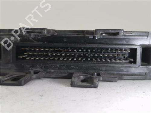 Electronic module VW GOLF IV (1J1) 1.9 TDI | BP27567596M83 