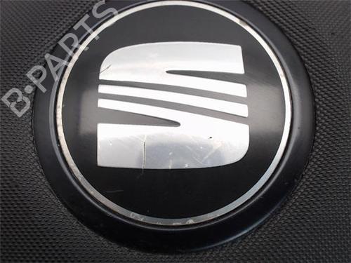 Førerens kollisjonspute SEAT LEON (1M1)  | BP13043913C9 