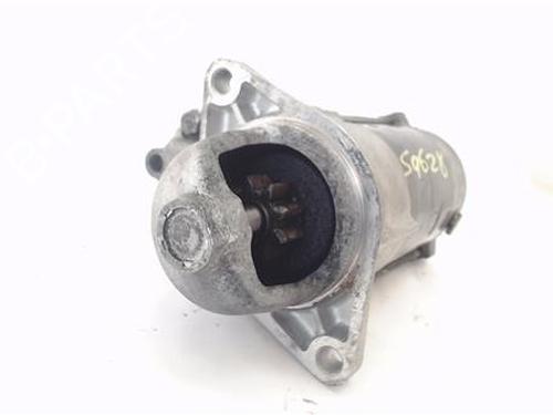 Startmotor AIXAM A.721 0.4 D | BP30135494M8