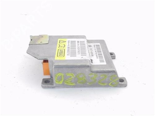 ECU airbags BMW 3 (E36) 325 i | BP29251296M53 