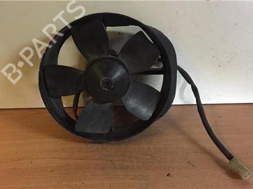 Varmeblæser SEAT PANDA (141A) 0.9 (42 hp) 9702813