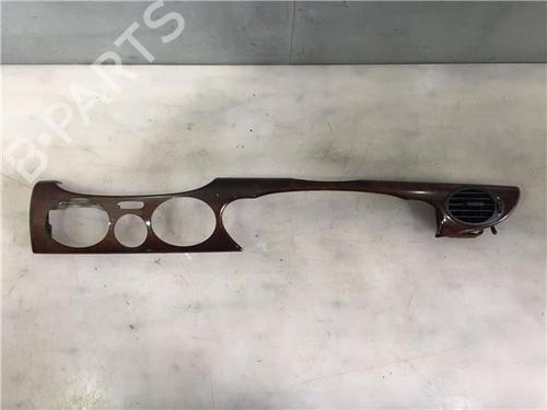 Andre ROVER 75 (RJ) 2.5 V6 (177 hp) 14344308