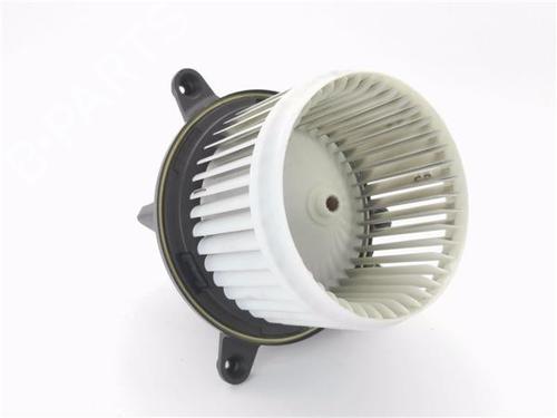 Used Heater blower motor Heater blower motor 36665434 36665434