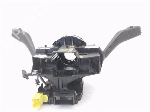 Switch SEAT TOLEDO III (5P2)  | BP29023421I30 
